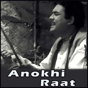 Anokhi-Raat-Oh-Re-Taal-Mile-Nadi-ke-Jal-Mein