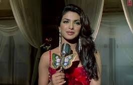 Tinka Tinka Song Archives Hindi Urdu Shayari hindi urdu shayari