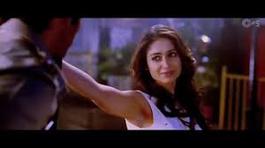 Main Rang Sharbaton Ka Song Archives Hindi Urdu Shayari hindi urdu shayari