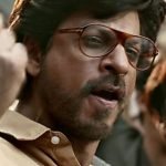 shah-rukh-khan-in-dhingana-raees-2017