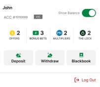 Billybets Online Casino Erfahrung: Echte Spieler teilen ihre Erfolgsgeschichten - overview Billybets Online Casino Erfahrung: Echte Spieler teilen ihre Erfolgsgeschichten - overview